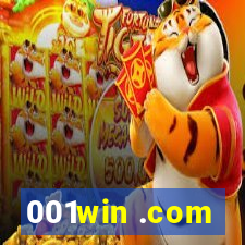 001win .com